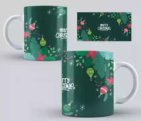 vectores plantilas NAVIDAD,FESTEJO,FESTIVIDAD,